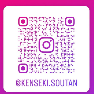 県立石川高校総合探究インスタグラム