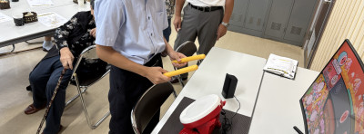 IMG_4328 - コピー