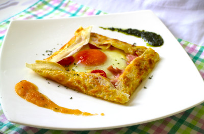 IMG_5901(提出用 )