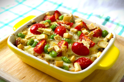 IMG_5895（提出用）